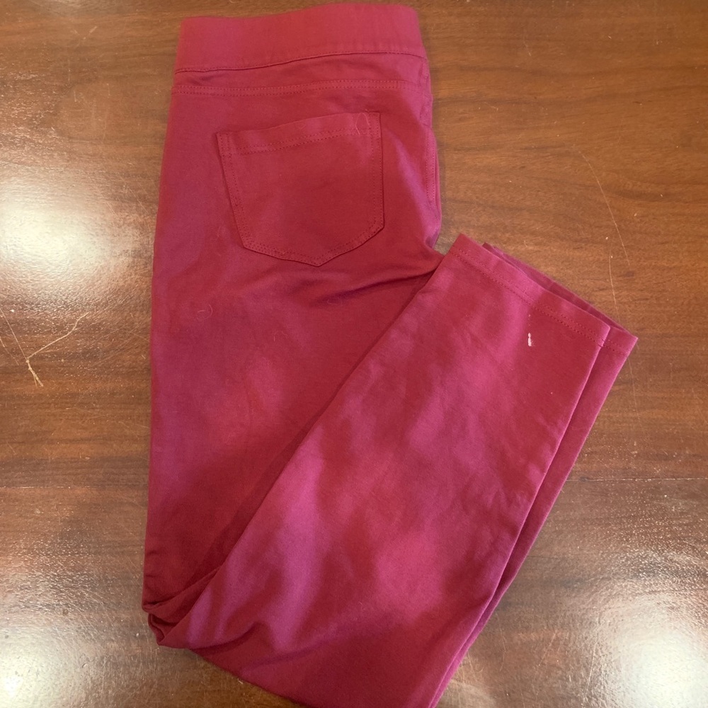 Liverpool pants size 12